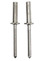 Grooved Dome.png